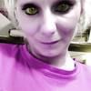 smurfette3619